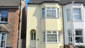 Investment Potential in Dunstable photo